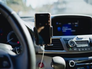 AirPlay Flaws Expose Millions of Devices to Network Intrusion