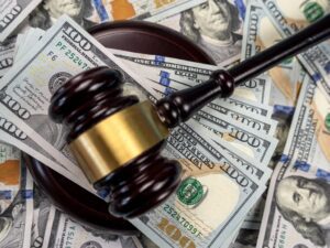 British Columbia Court of Appeal Sets Landmark Privacy and Cybersecurity Precedent