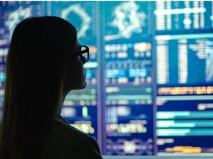 CFPB Withdrawal of Data Broker Rule Signals Regulatory Shift on Consumer Privacy