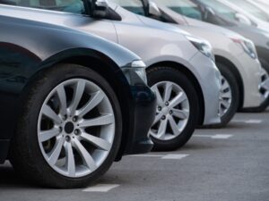 FTC Sues Uber Over Deceptive Practices In Its Subscription Program