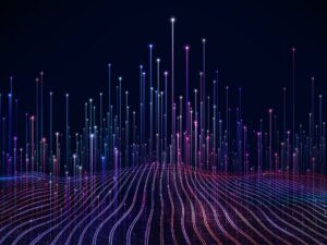 Ransomware Infrastructure Dismantled in Global Operation