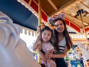 Hollywood Strikes Back: Disney and Universal Sue Midjourney Over AI-Generated Characters