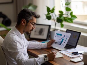 Why Legal Reporting is One of Legal Ops’ Most Strategic Tools
