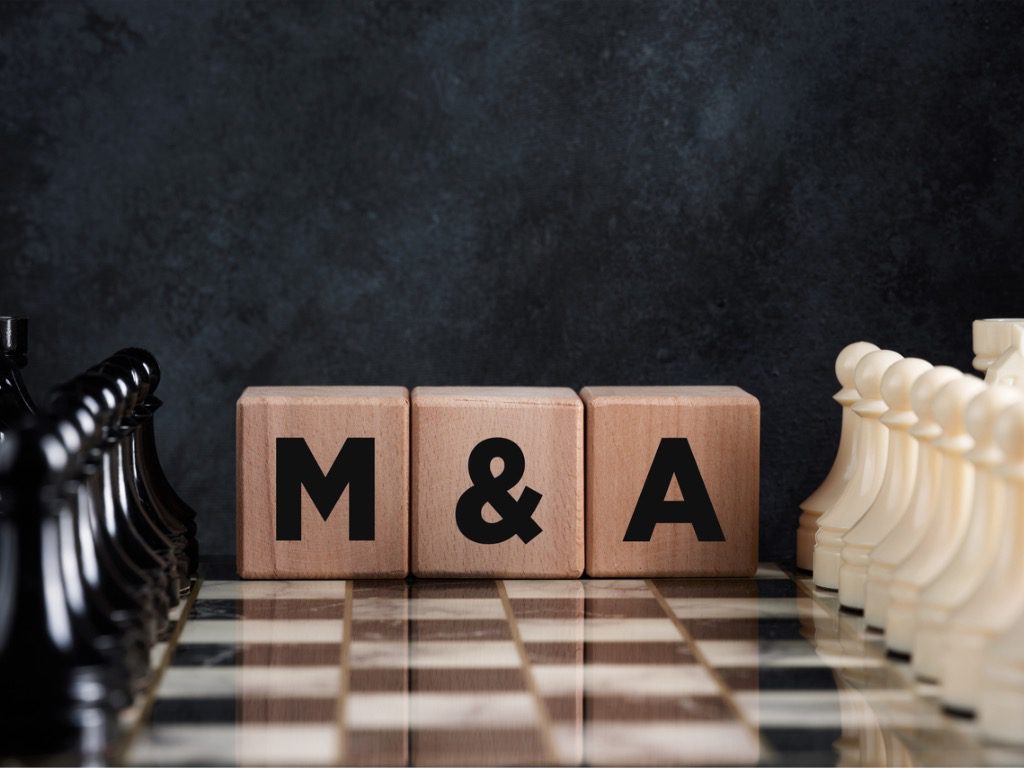 AI Liabilities and the M&A Due Diligence Process