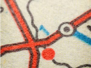 District Court Rejects Bid by Consumer Financial Protection Bureau and Townstone to Reverse Redlining Settlement