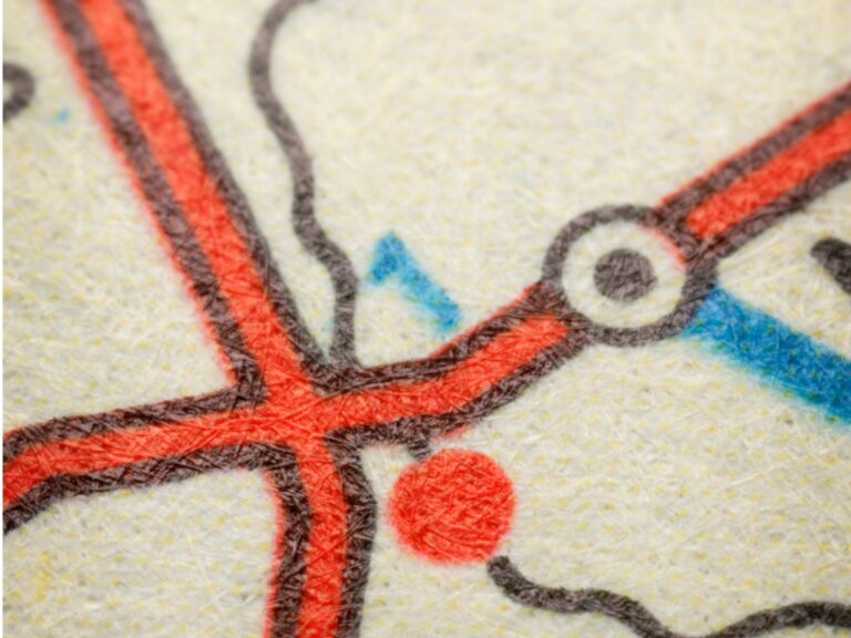 crossroads District Court Rejects Bid by Consumer Financial Protection Bureau and Townstone to Reverse Redlining Settlement