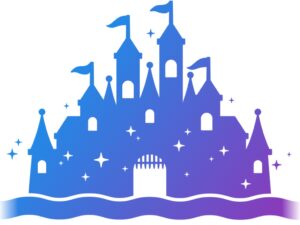 Hollywood Strikes Back: Disney and Universal Sue Midjourney Over AI-Generated Characters