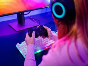 Lessons from the Fortnite Refunds: What the FTC’s $126M Settlement Reveals