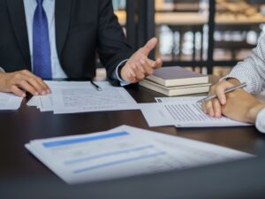Delaware Supreme Court Surprisingly Flexible on Strict Contract Enforcement