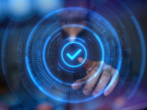 Revisiting the Caremark Doctrine: What Today’s Compliance Officers Must Know
