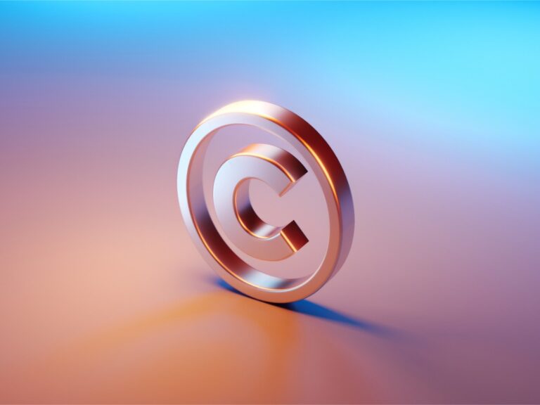 not-every-ai-driven-product-enough-patent copyright, patent