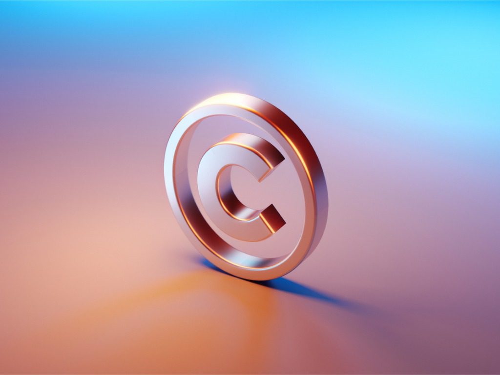 Federal Circuit Limits Research Injunction in Patent Dispute