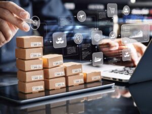 How Strong Supplier Onboarding Reduces Compliance Risk