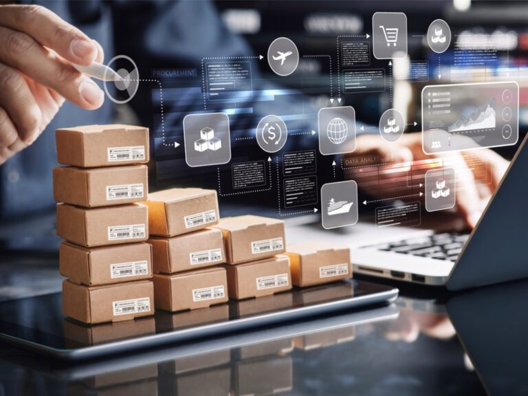 optimization-of-procurement-or-purchasing-product-order-and-service-solution-crm-customer How Strong Supplier Onboarding Reduces Compliance Risk