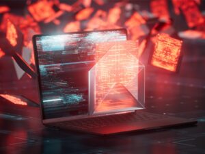 Ransomware Gangs Adopt Off-the-Shelf Malware for Post-Exploitation Activities