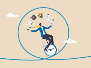 Uncovering the Hidden Risks of Poor Contract Management