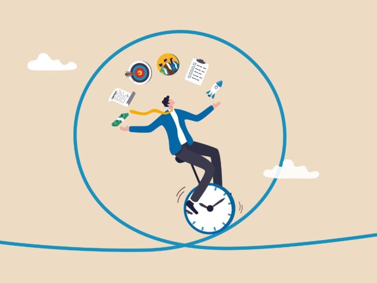 project-management-process-to-manage-and-develop-with-resources-to-deliver-quality-product Uncovering the Hidden Risks of Poor Contract Management