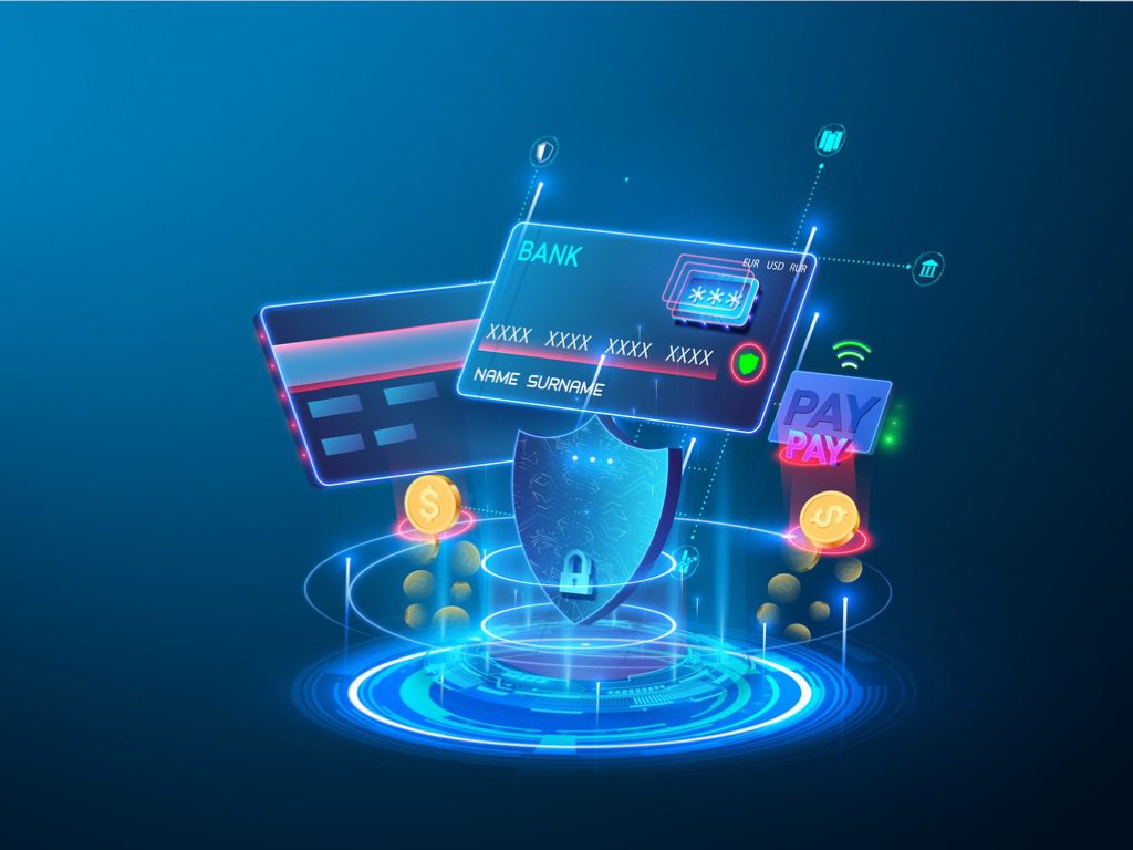 Federal Authorities Target Compliance Failures at Digital Asset Platform