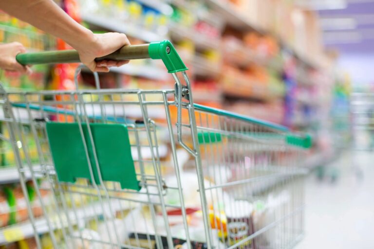 qtq80-eGeyAb Mondelēz Sues Aldi For Alleged Trade Dress Violation