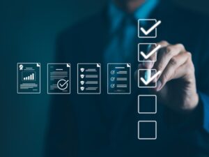 Closing the Loop: Making Compliance Monitoring and Testing Work