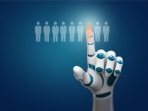 Landmark AI Hiring Bias Case Against Workday to Proceed as Class Action