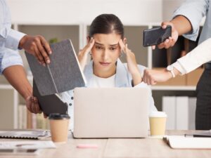 Strengthening Risk Culture Through Collaborative Stress Testing