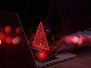 Andrei Tarasov: Escape Artist, Nihilist, Dangerous Russian Cybercriminal