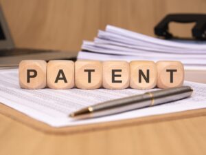 PTAB Decision Highlights Challenges for AI-Based Patent Eligibility