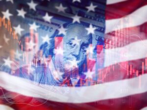 FCPA Enforcement Reinstated: DOJ’s Updated Guidelines Shift Focus to US Interests and Strategic Risks