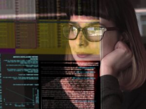 Fourth Circuit Expands Obligations of Data Furnishers Under the FCRA