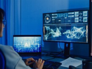 How to Implement an Effective AI Governance Program