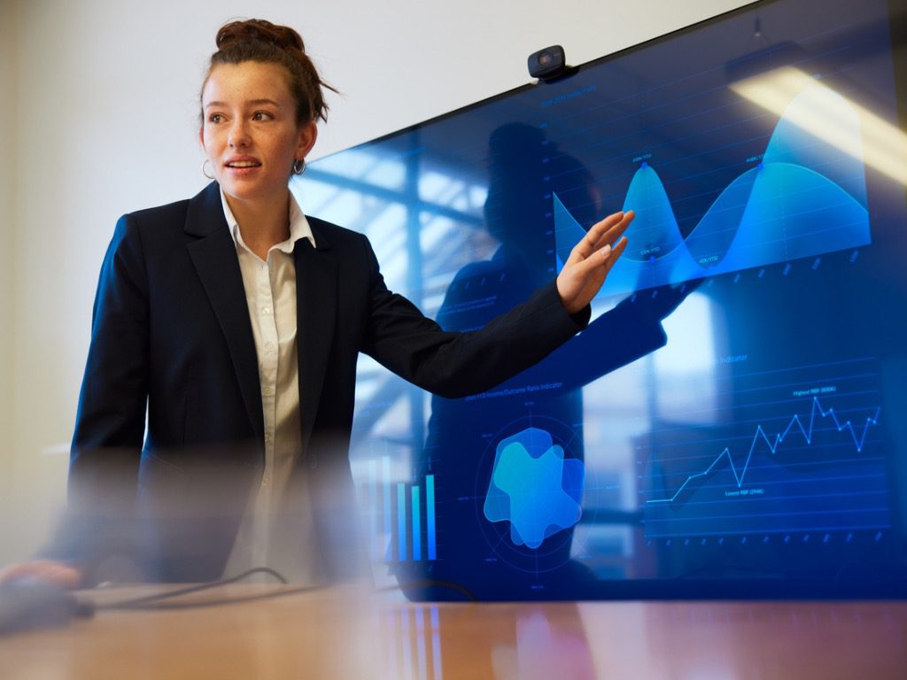 Defining Responsibility is the Key to Successful AI Adoption