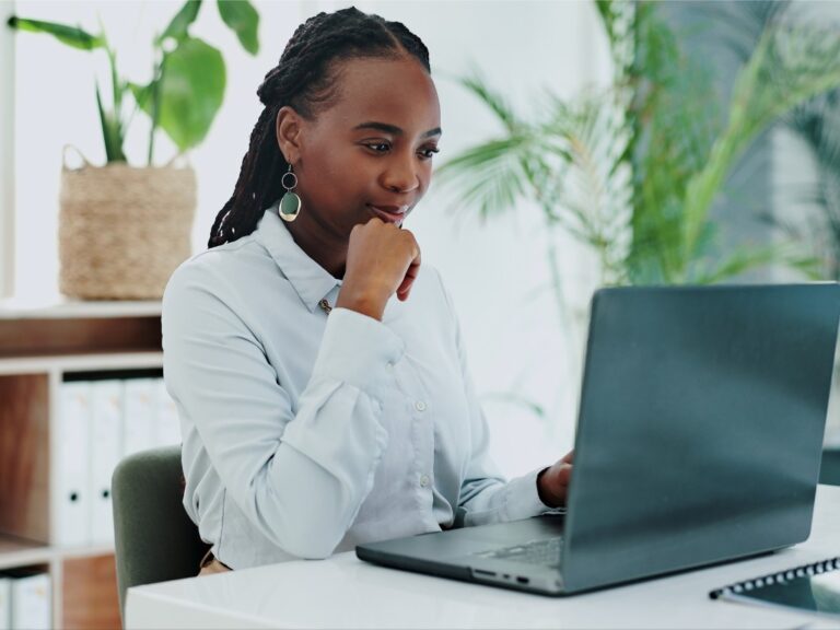 RFP https://www.wolterskluwer.com/en/expert-insights/dont-fear-rfps-use-them-to-your-advantage
