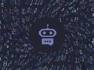 Lawsuit Tests Defamation Law’s Application to AI Hallucinations