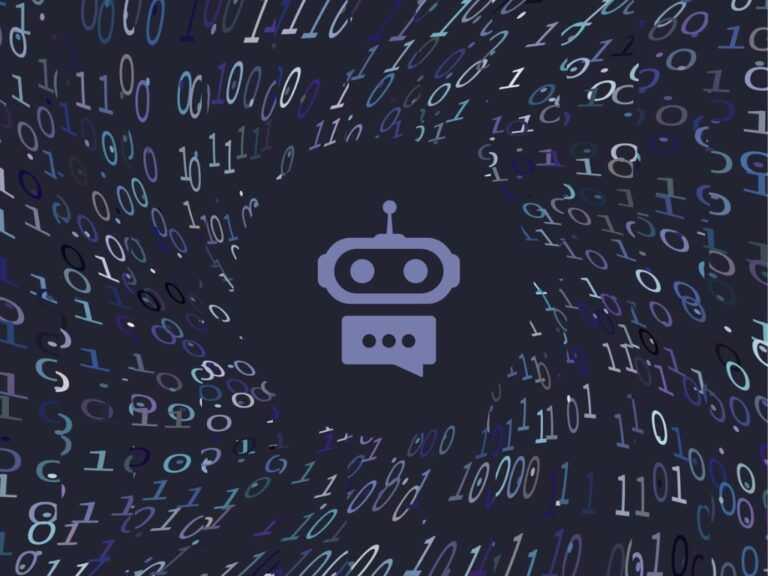 ai-hallucination-llm-misinterprets-ai-lying-and-making-mistakes-artificial-intelligence-and Lawsuit Tests Defamation Law’s Application to AI Hallucinations