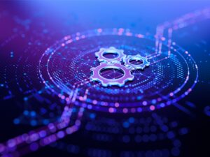 No-Code Automation Empowers Legal Ops to Own Their Workflows