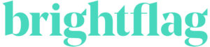 Brightflag webinar