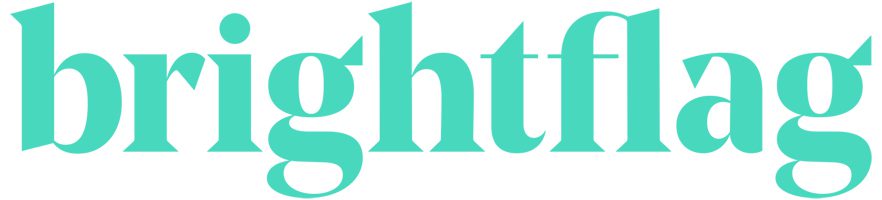 brightflag-webinar Brightflag webinar