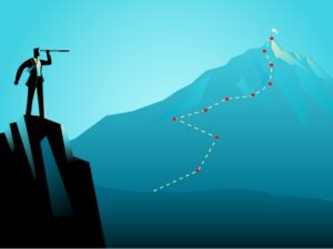 Tracking the Evolution of In-House Counsel Compensation in 2025