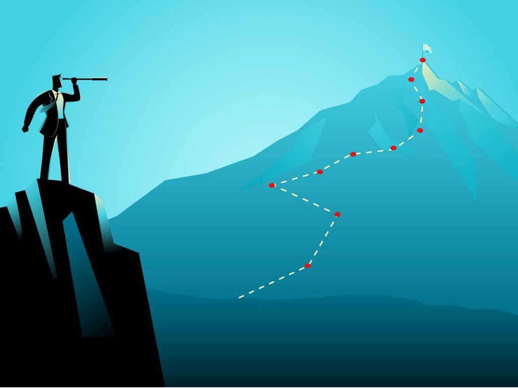 Tracking the Evolution of In-House Counsel Compensation in 2025