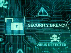 Ransomware Attack on Ahold Delhaize Exposes Data of Over 2.2 Million Individuals