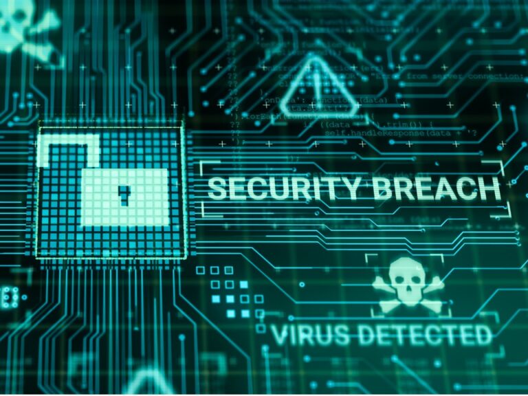 data_breach Ransomware Attack on Ahold Delhaize Exposes Data of Over 2.2 Million Individuals