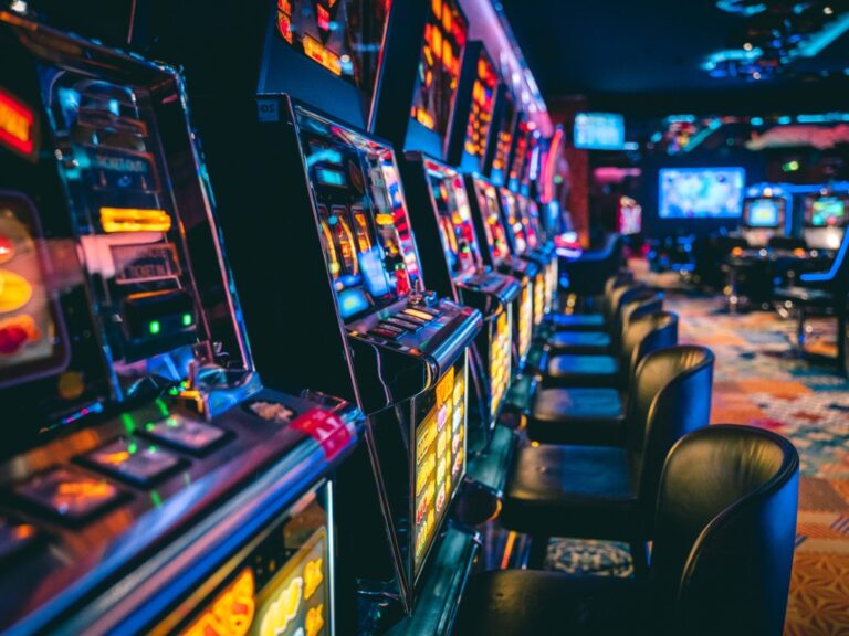 details-from-a-casino Casino Customers Challenge Algorithmic Pricing in Antitrust Appeal
