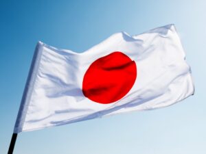 The Difference Between Japan’s New AI Bill and the EU AI Act