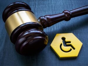 Supreme Court Declines to Resolve Class Certification Issue in Labcorp ADA Case
