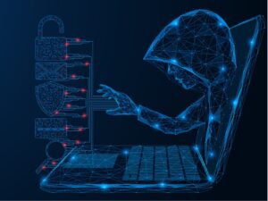 Cybersecurity Versus Hackers: Who Is Winning?