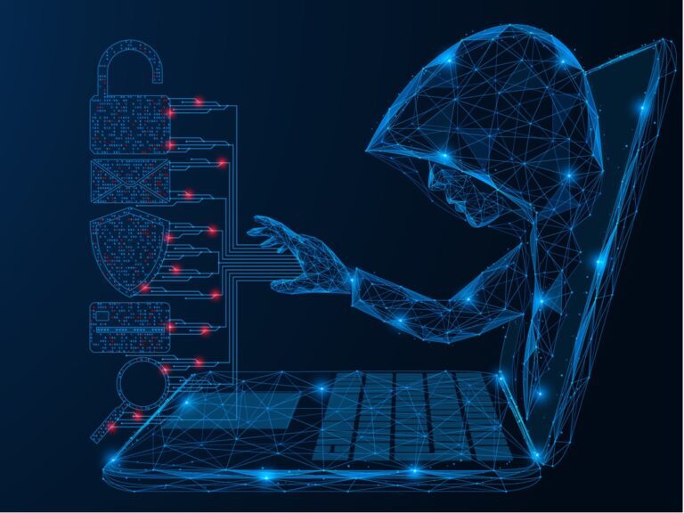 Cybersecurity Versus Hackers: Who Is Winning?