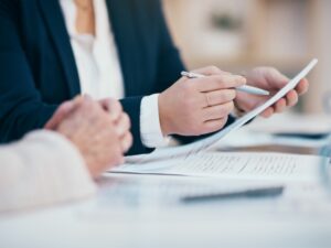 Staff No-Action Letter Highlights Renewed Focus On SEC Regulation A