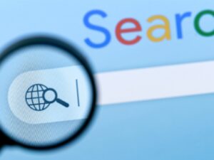 What the Google Antitrust Case Reveals About Competitive Foreclosure