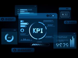 Legal Is Already Ahead on AI—It’s Time to Track It with Legal AI KPIs